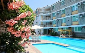 Vallartasol Hotel